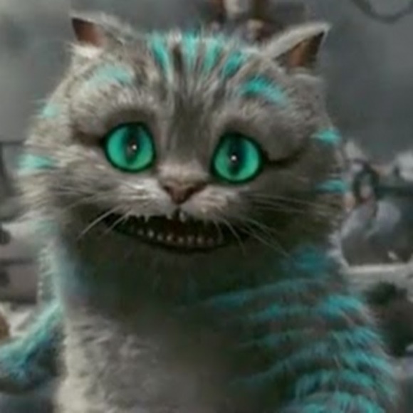 Meet your Posher, Gabrielle - Picture 1 of 1